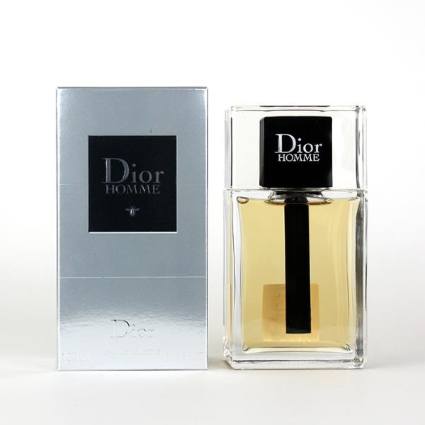 Dior Homme Cologne 香水　※75ml瓶　残9割くらい Dior Homme Cologne 香水 ※75ml瓶 残9割くらい DIOR HOMME