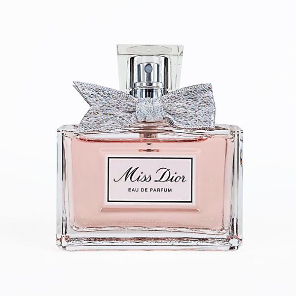 Christian Dior（クリスチャン・ディオール） 【並行輸入品