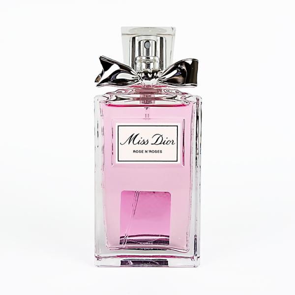 Christian Dior（クリスチャン・ディオール） 【並行輸入品