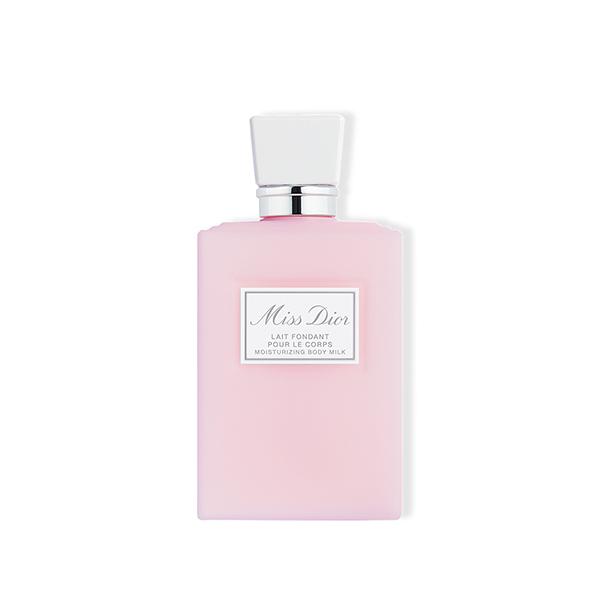 新品未使用★クリスチャン ディオール ミス ディオール ボディミルク 200ml Christian Dior（クリスチャン・ディオール） 【並行輸入品