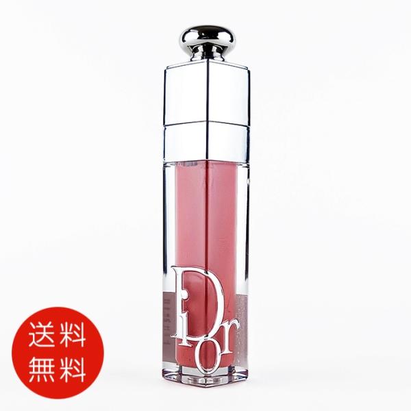 Christian Dior（クリスチャン・ディオール） 【並行輸入品