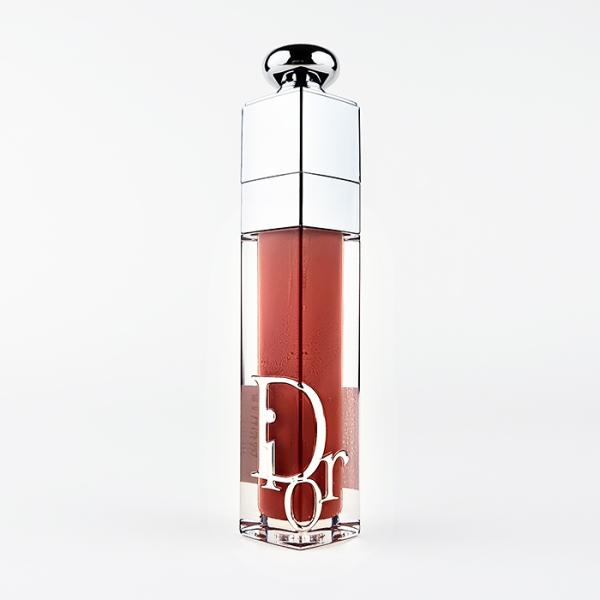 【新品】 CHRISTIAN DIOR ディオール アディクト リップ マキ… Christian Dior（クリスチャン・ディオール） 【並行輸入品