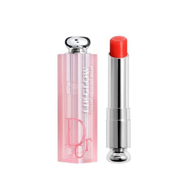 Christian Dior（クリスチャン・ディオール） 【並行輸入品