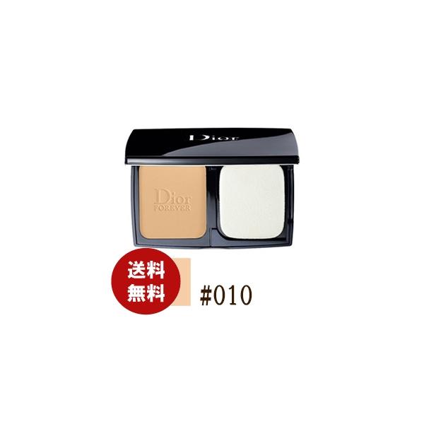 Christian Dior（クリスチャン・ディオール） 【並行輸入品
