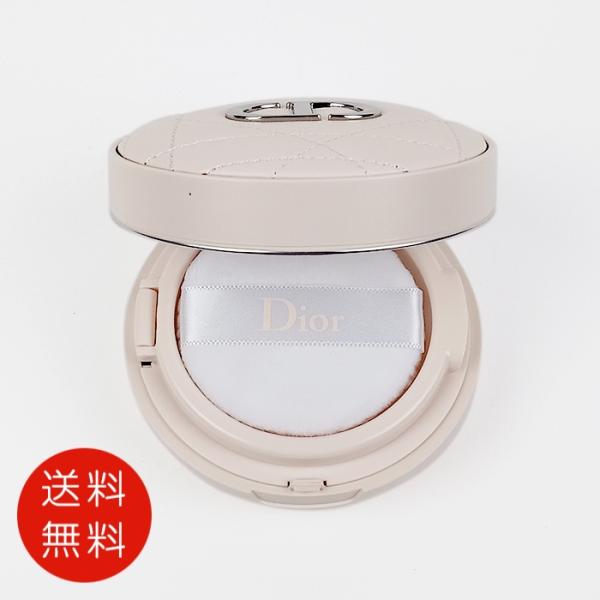 Dior ディオール スキンフォーエヴァー フェイスパウダー Christian Dior 【並行輸入品】ディオールスキン フォーエヴァー