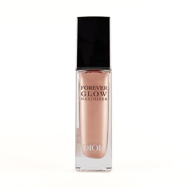 ディオールスキンフォーエヴァー　グロウ　マキシマイザー　　 パーリー　ヌード Christian Dior 【並行輸入品】Christian ディオールスキン