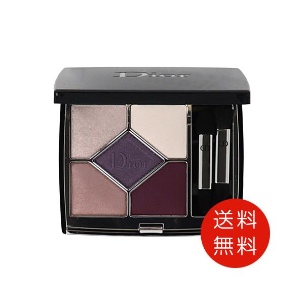 ディオール　サンク　クルール　クチュール　159 Amazon | サンク クルール クチュール#159 プラムチュール