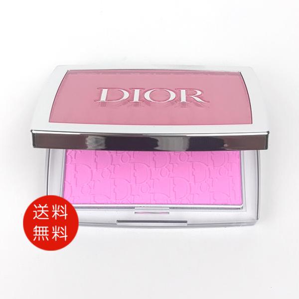 未開封　Christian Dior クリスチャンディオール　バスローブ　ピンク ミスディオール ローズ＆ローズ 花畑に包まれる感動を再現した