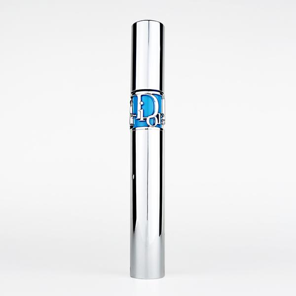 Christian Dior 【並行輸入品】ディオールショウ アイコニック