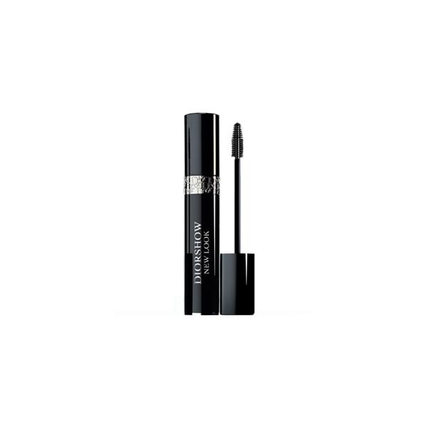 Christian Dior（クリスチャン・ディオール） 【並行輸入品