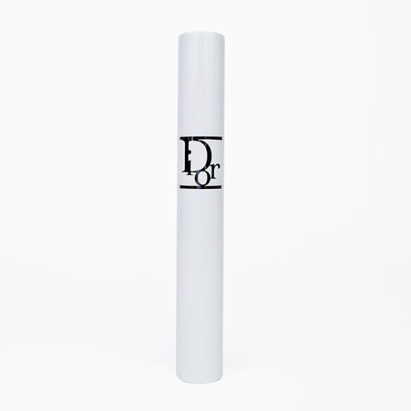 ボリューム・長さ・カールと、まつ毛一本一本を美しくセパレートする4つの効果が24時間続きます。上から重ねるマスカラの艶・発色を高め、濃密なフローラル美容液成分で使うたび強くしなやかでなめらかなまつ毛へと導きます。繊細な目元にも、優しく空気の...