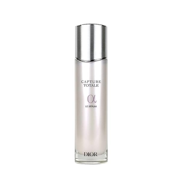 Christian Dior 【並行輸入品】クリスチャンディオール