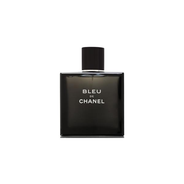 CHANEL（シャネル） 【並行輸入品】シャネルブルードゥシャネル