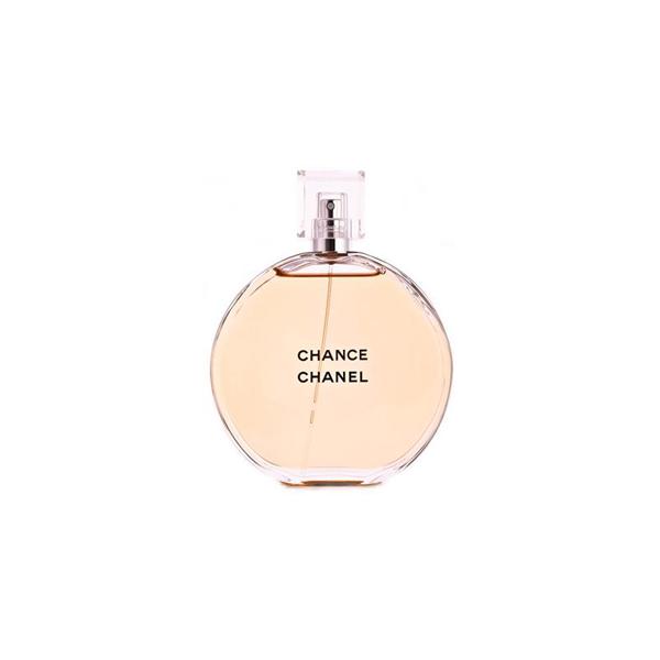 CHANEL ◆ チャンス　オードトワレ　150ml CHANEL（シャネル） 【並行輸入品】シャネルチャンスオードトワレ