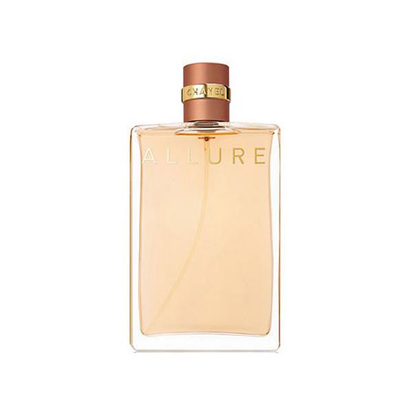 CHANEL（シャネル） 【並行輸入品】シャネル アリュール