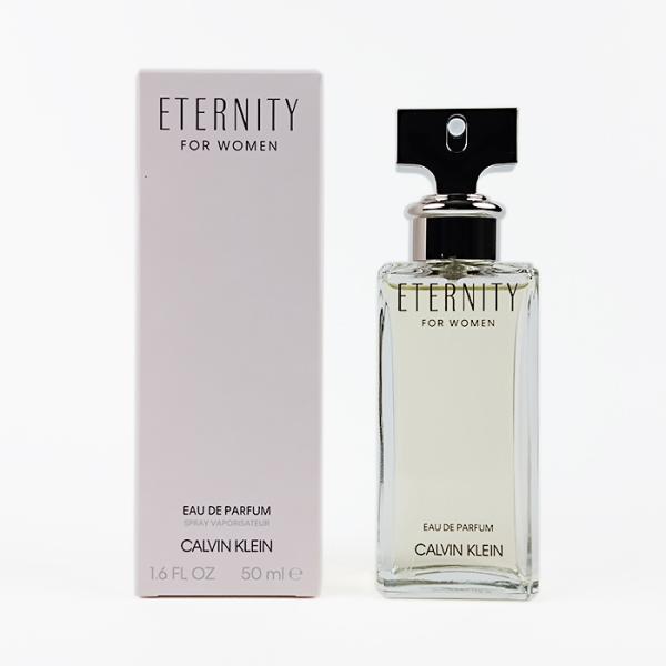 香水 カルバンクラインエタニティEDP50ml 100ml Calvin Klein 【並行輸入品】 カルバンクライン 香水 レディース