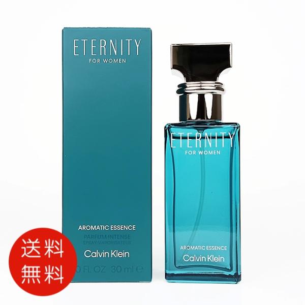benavi_ck0022030sm