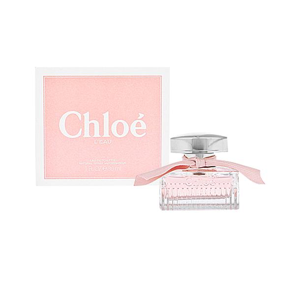 Chloe 【並行輸入品】クロエ CHLOE クロエ ロー オードトワレ