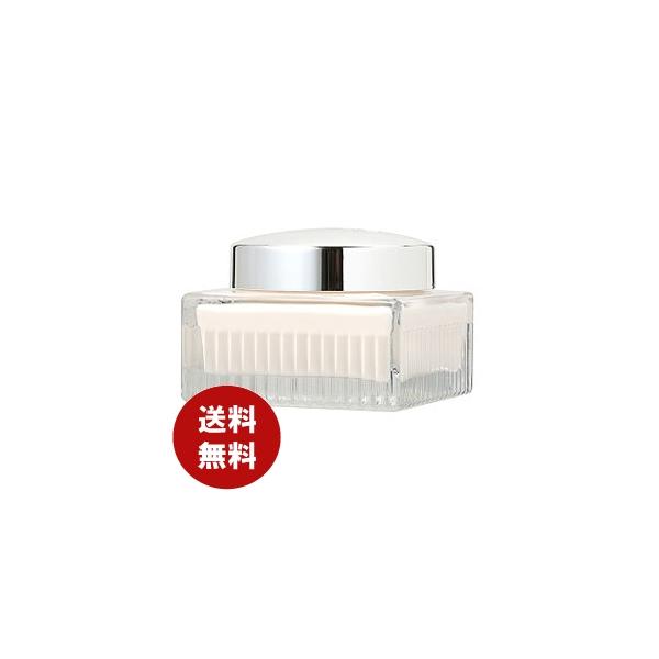 クロエ　パフュームボディクリーム　150ml 227889_1_200.jpg?09060648