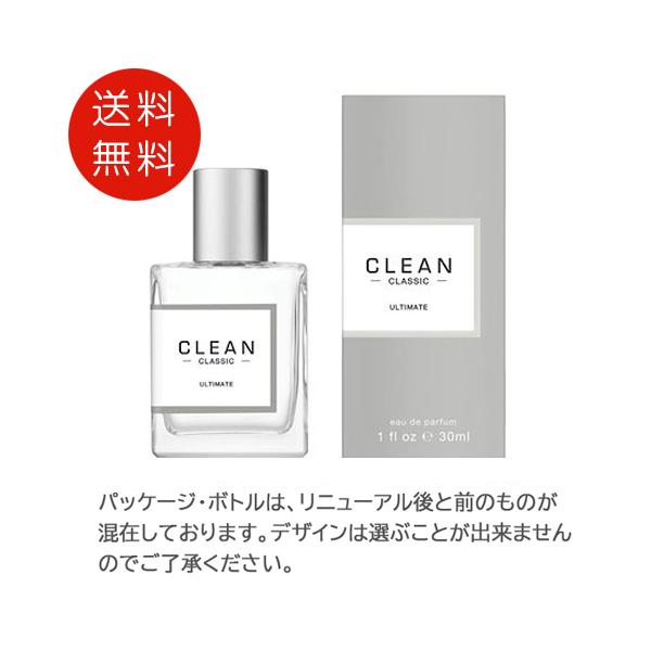 benavi_cn00041sm