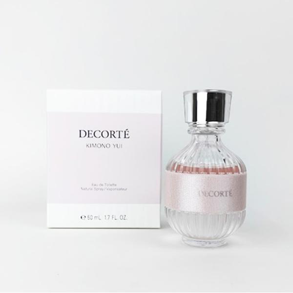 DECORTE（デコルテ） 【並行輸入品】コスメデコルテ COSMEDECORTE