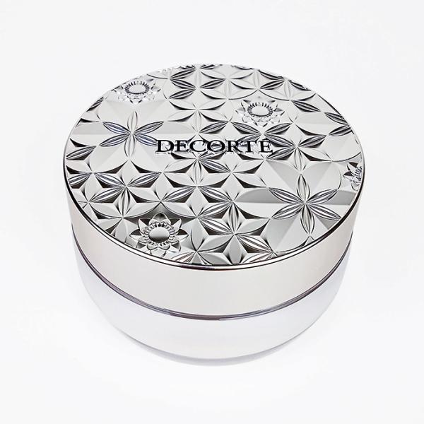 DECORTE（デコルテ） 【並行輸入品】コーセー コスメデコルテ KOSE