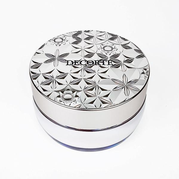 コスメデコルテ(COSME DECORTE) コーセー コスメデコルテ 1本 DECORTE（デコルテ） 【並行輸入品】コーセー コスメデコルテ KOSE