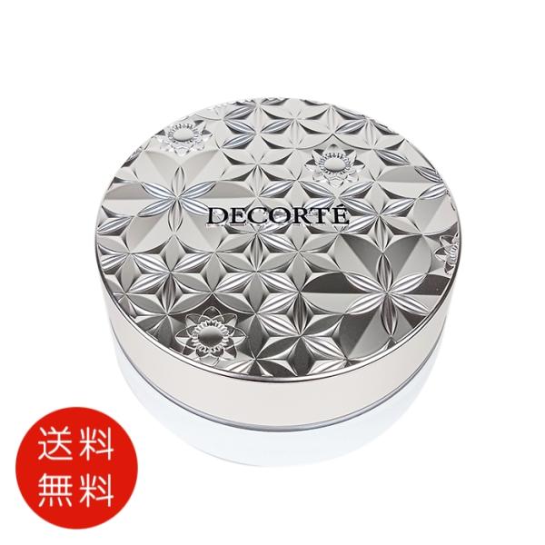 DECORTE（デコルテ） 【並行輸入品】コーセー コスメデコルテ KOSE