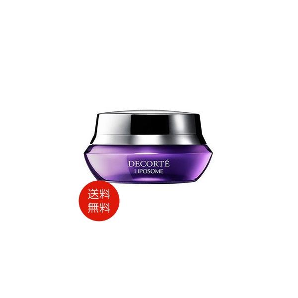 DECORTE 【並行輸入品】コスメデコルテCOSMEDECORTEモイスチュア