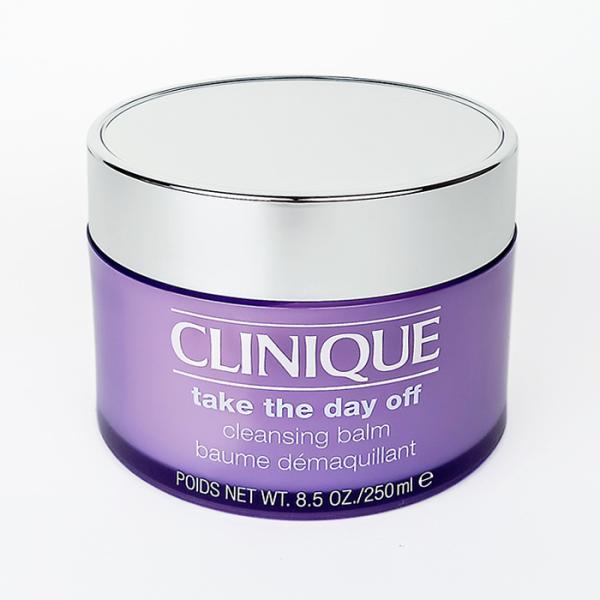 【在庫売り尽くし☆3個】クリニーク テイク ザ デイ オフ クレンジングバーム CLINIQUE（クリニーク） 【並行輸入品】クリニーク テイク ザ デイ