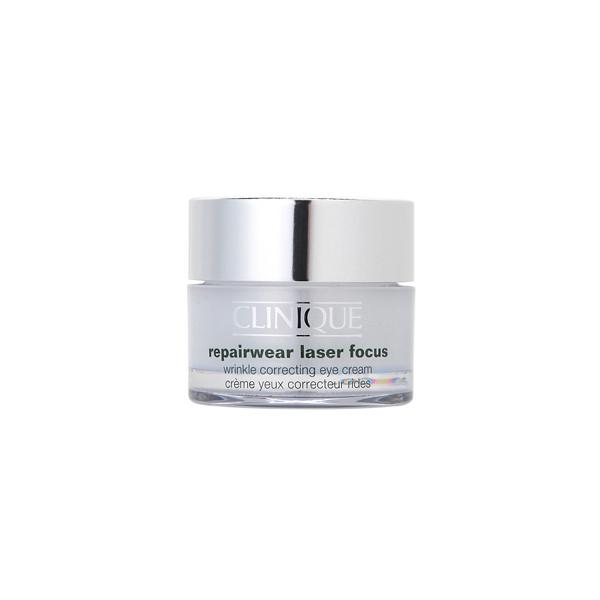CLINIQUE（クリニーク） 【並行輸入品】クリニークリペアウェア