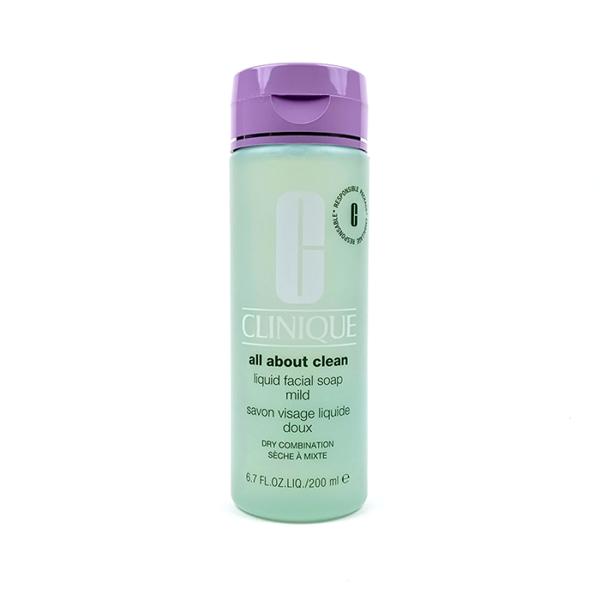 CLINIQUE（クリニーク） 【並行輸入品】クリニーク リキッド