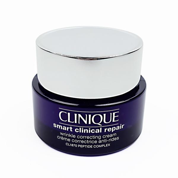 CLINIQUE（クリニーク） 【並行輸入品】クリニーク スマート リペア
