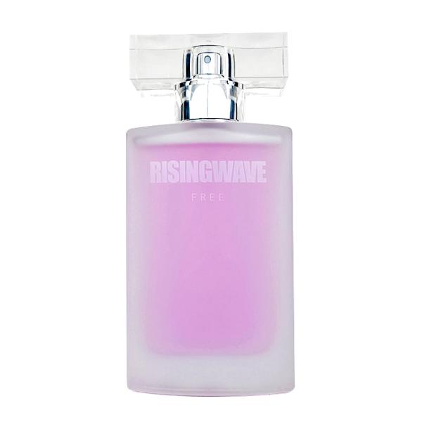RISINGWAVE フリー　オーシャンベリー 廃盤 50ml RISINGWAVE ライジングウェーブ フリー オーシャンベリー EDT SP