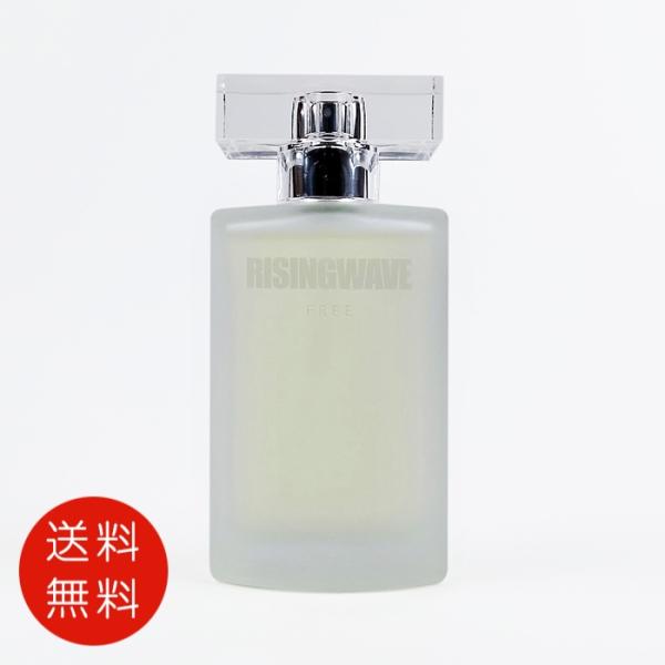 RISINGWAVE（ライジングウェーブ） 【並行輸入品】ライジングウェーブ