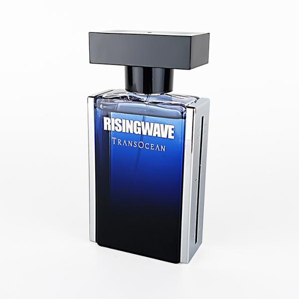 ライジングウェーブ RISINGWAVE クルーズ ラディアントスカイ 50ml Amazon.co.jp: ライジングウェーブ クルーズ ラディアントスカイ