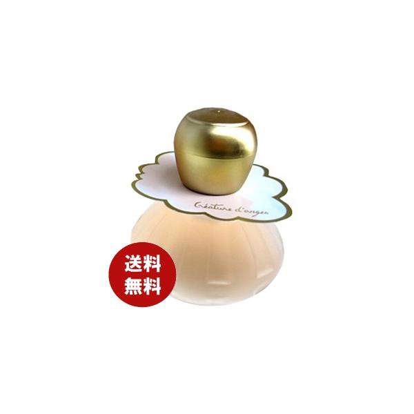 SP（ウエラ） 【並行輸入品】ジルカンチュエルクレアチュールアンジ