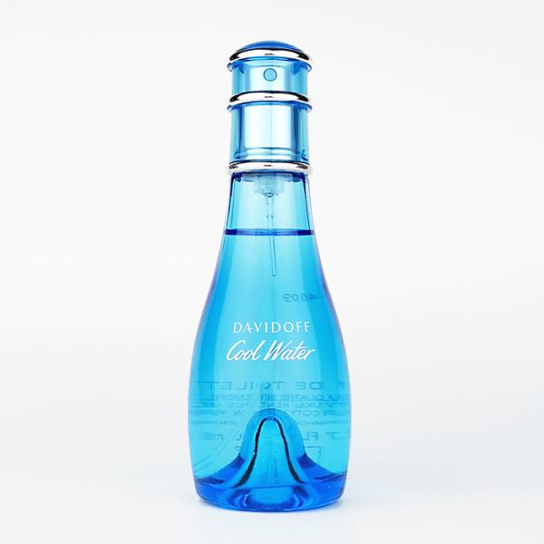 Davidoff（ダビドフ） 【並行輸入品】ダビドフ クールウォーター