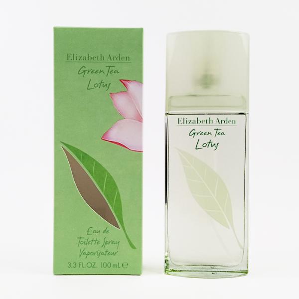 Elizabeth Arden（エリザベスアーデン） 【並行輸入品】エリザベス