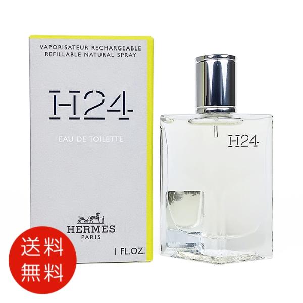 benavi_er0032030sm