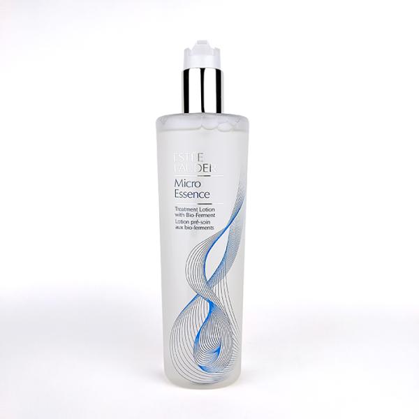 【未開封】ESTEE LAUDER マイクロエッセンスローション BF400ml ESTEE LAUDER 【並行輸入品】エスティローダー マイクロ