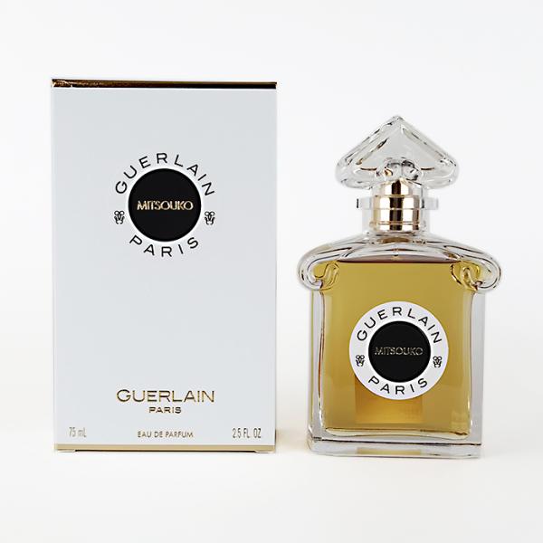 GUERLAIN ゲランミツコオードパルファム75mlEDPレディース/SP/SP 