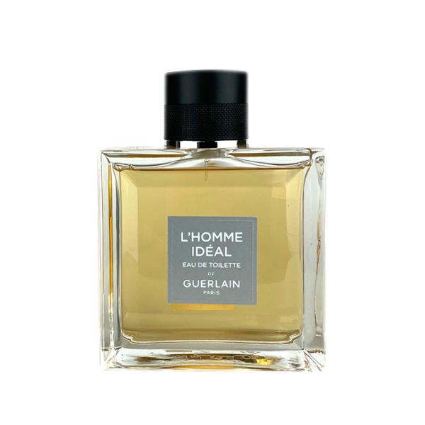 ゲラン ロムイデアル オードトワレ 100ml Amazon | 【ゲラン】ロム イデアル EDP・SP 100ml [並行輸入品