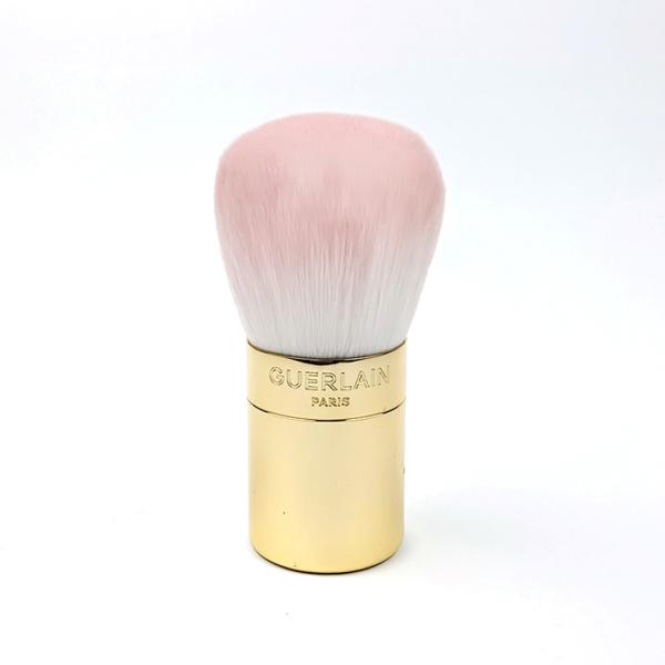 【並行輸入品】ゲラン メテオリットブラシ//
