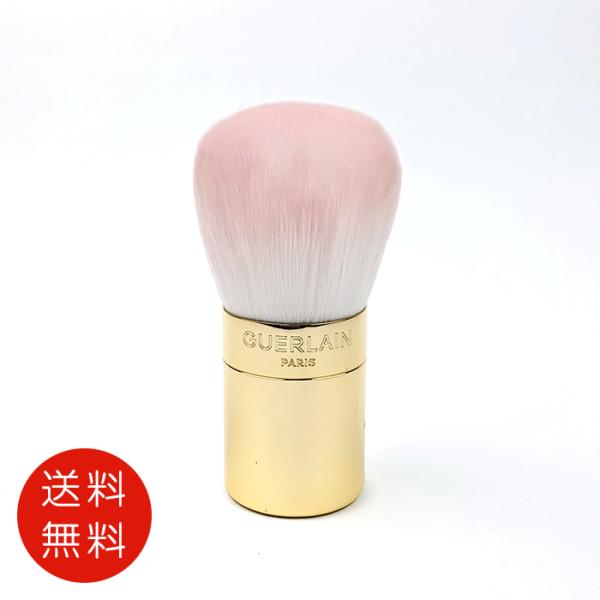 【並行輸入品】ゲラン メテオリットブラシ 送料無料//