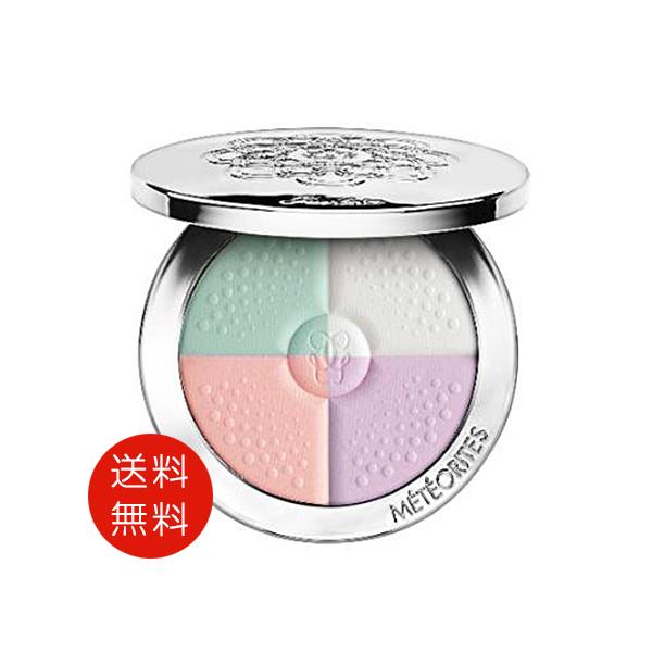 GUERLAIN 【並行輸入品】ゲラン メテオリットコンパクト #2
