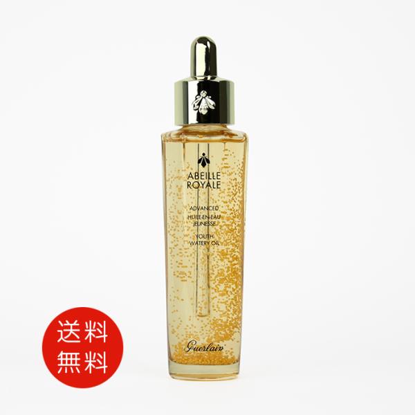 benavi_gr607000050sm