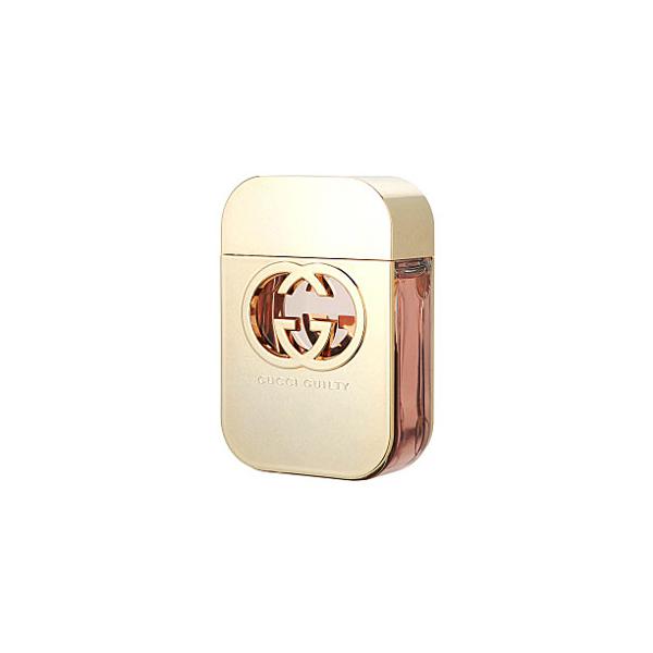 グッチ 香水 グッチ 75ml Edp Sp レディース フレグランス