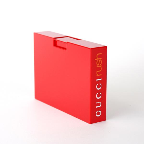 GUCCI（グッチ） 【並行輸入品】グッチラッシュオードトワレ50mlEDT