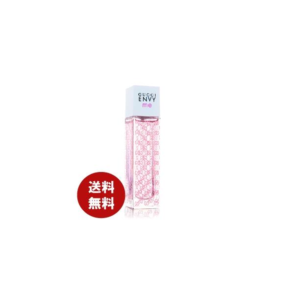 GUCCI ENVY me グッチ エンヴィ ミー 100ml ENVY ME BY GUCCI EAU DE TOILETTE NATURAL SPRAY 100 ML/3.3 FL